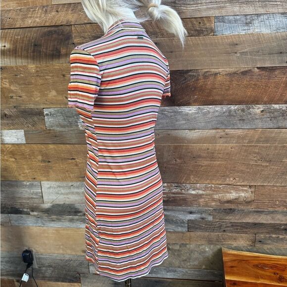 Billabong Lost in Time Dress – NWT – Size Small - Picture 13 of 15